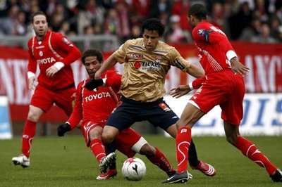 2008-03-30-00000301300135