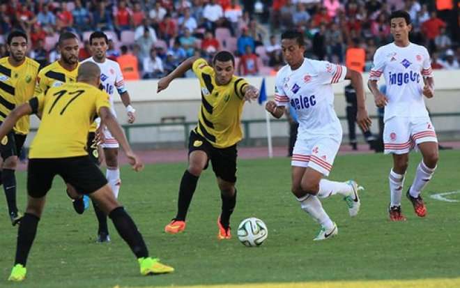 7f4b4399e05083d3b942b9d048fe76bf23a1bbbe_660x450