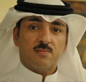سامي الملحم