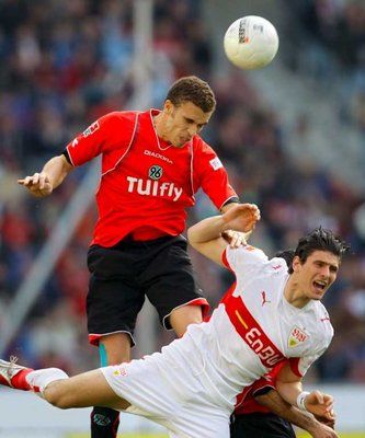 2008-03-30-00000301300202