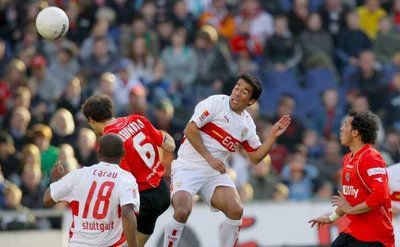 2008-03-30-00000301300199