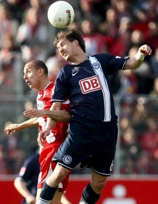 2008-03-30-00000301300311