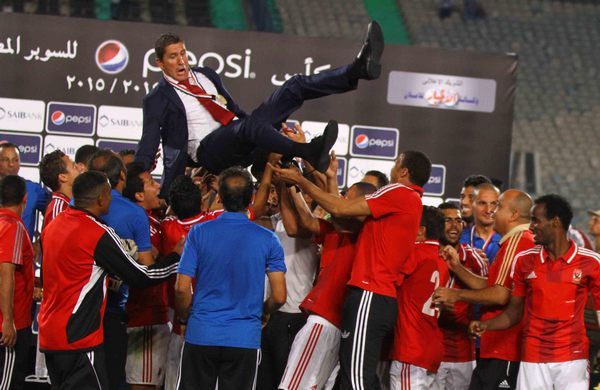 خوان كارلوس جاريدو