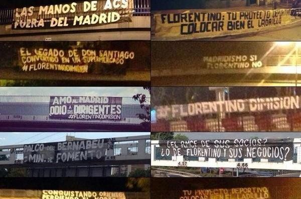 las-pancartas-en-contra-de-flo_54415961690_54115221154_600_396