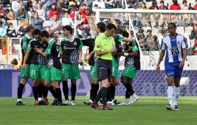 2008-03-30-00000301300236