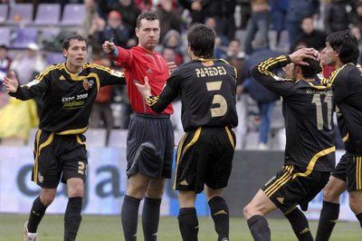 2008-03-30-00000301300268