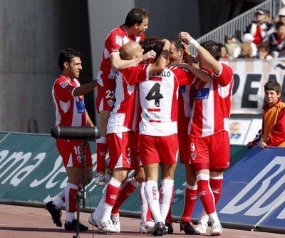 2008-03-30-00000301300246