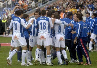 2008-03-30-00000301300197