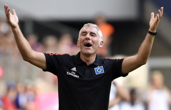 ميركو سلومكا