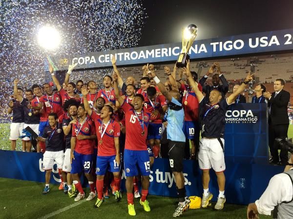 2014-09-14t070433z_1164167774_nocid_rtrmadp_3_soccer-central-american-cup-championship-game_reuters