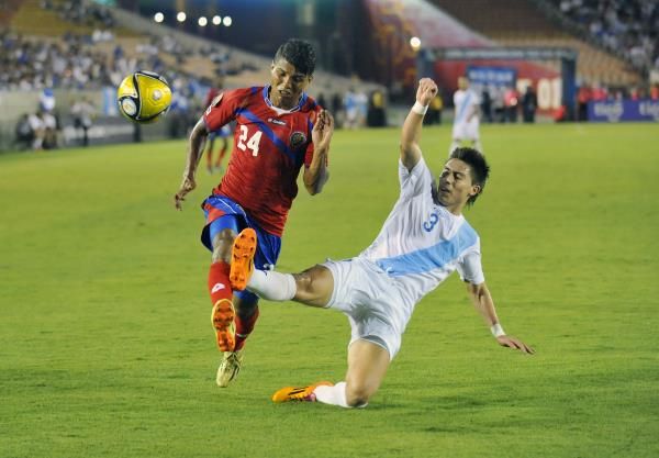 2014-09-14t070225z_1650218922_nocid_rtrmadp_3_soccer-central-american-cup-championship-game_reuters