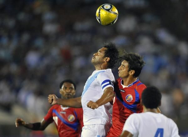 2014-09-14t065719z_2060205545_nocid_rtrmadp_3_soccer-central-american-cup-championship-game_reuters