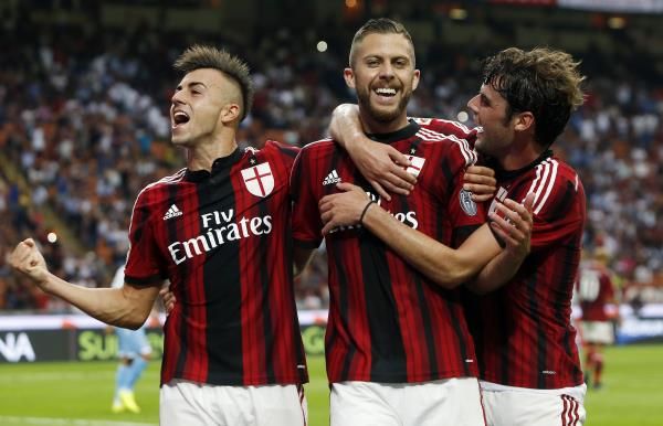 2014-08-31t175357z_1871582745_gm1ea91051301_rtrmadp_3_soccer-italy_reuters