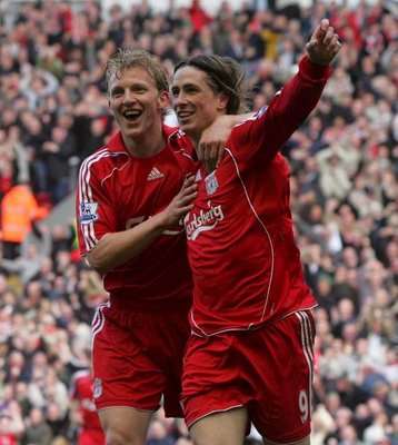 2008-03-30-00000301300194