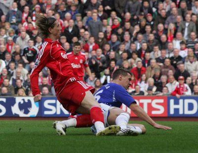 2008-03-30-00000301300196