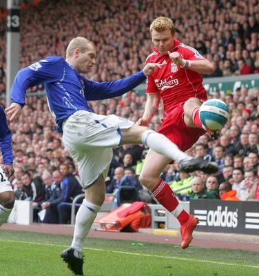 2008-03-30-00000301300292