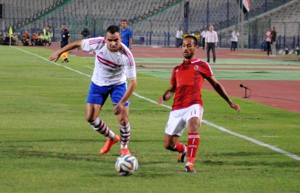 وليد سليمان