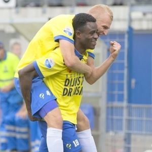 ogbeche getty images