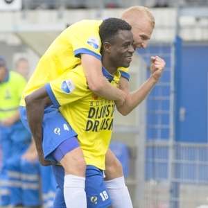 ogbeche getty images