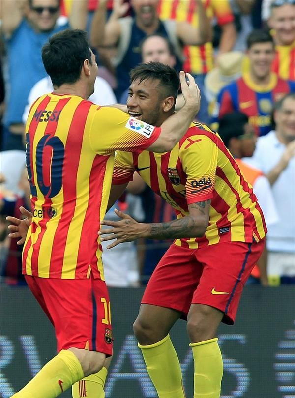 2014-09-13-04399071_epa