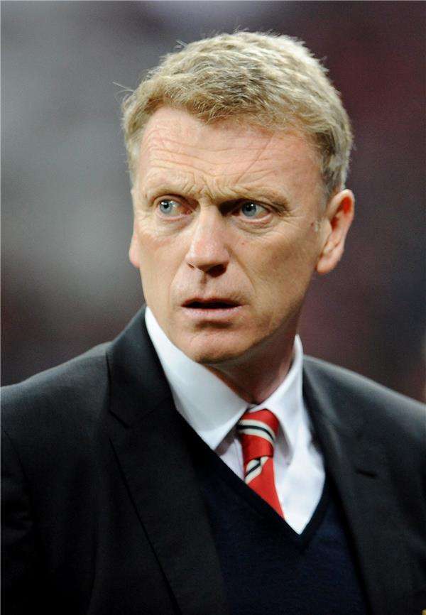 2014-04-22-04175653_epa