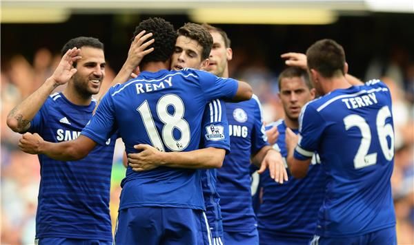 2014-09-13-04399074_epa