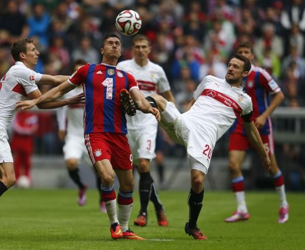 2014-09-13t144858z_10448510_bm2ea9d1amt01_rtrmadp_3_soccer-germany_reuters