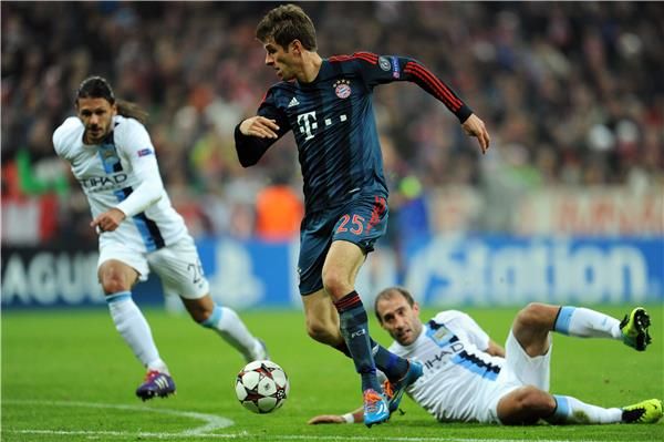 2013-12-10-03985514_epa