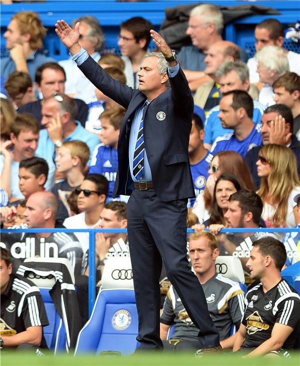 2014-09-13-04399143_epa