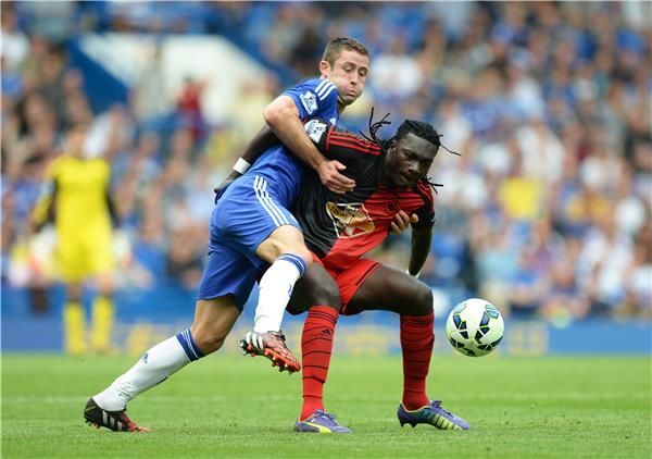 epa%2fsoccer%2f2014-09%2f2014-09-13%2f2014-09-13-04399050_epa