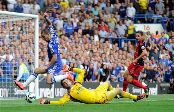 epa%2fsoccer%2f2014-09%2f2014-09-13%2f2014-09-13-04398962_epa