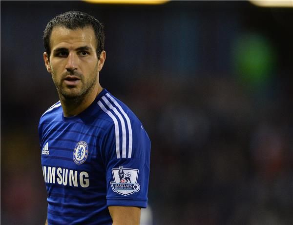 epa%2fsoccer%2f2014-08%2f2014-08-18%2f2014-08-18-04359463_epa