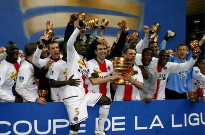 2008-03-29-00000301299716