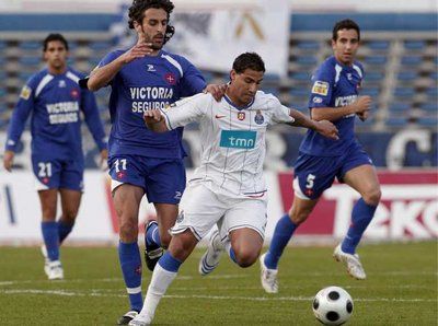 2008-03-30-00000301300345