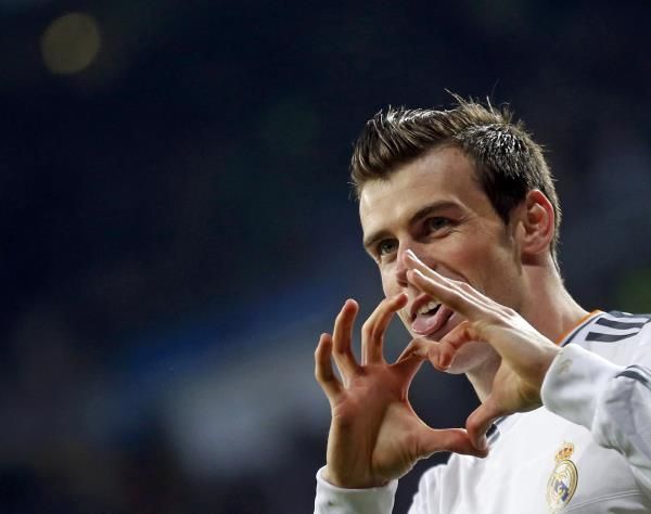 2014-04-02t190613z_291178957_lr1ea421h23g0_rtrmadp_3_soccer-champions_reuters