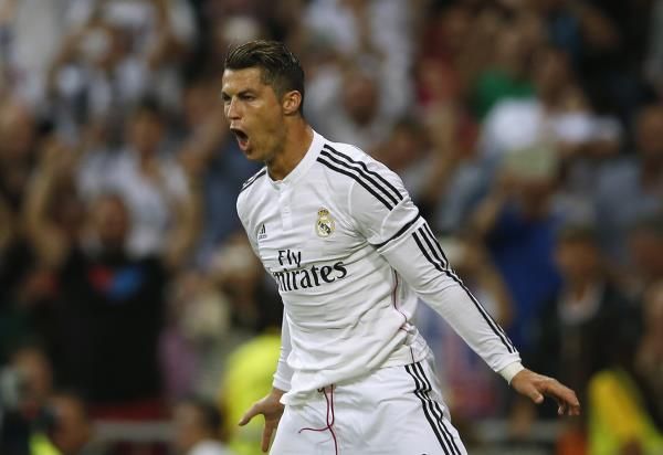 2014-09-13t184603z_1317577084_gm1ea9e07iu01_rtrmadp_3_soccer-spain_reuters