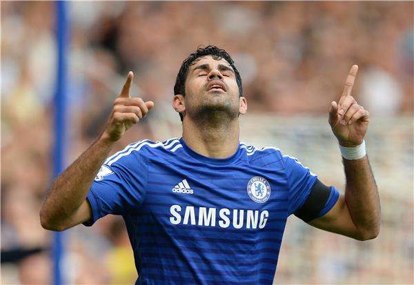 2014-09-13-04398817_epa