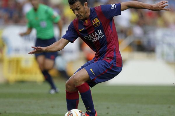 villarreal-barca-partido-2-jor_54415981896_54115221154_600_396