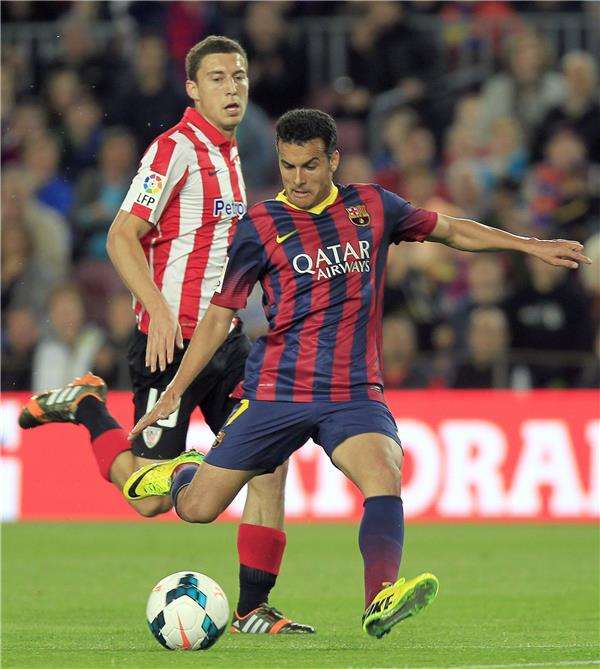 2014-04-20-04174230_epa