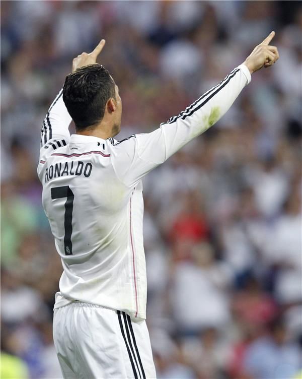 2014-09-13-04399335_epa