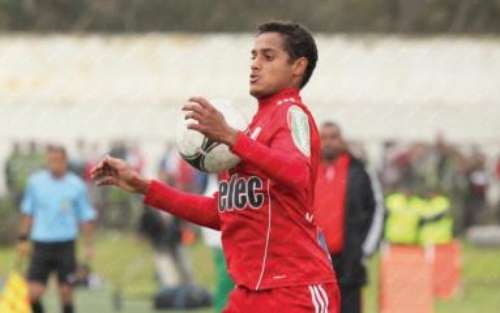 photo_2014-09-15-16-14