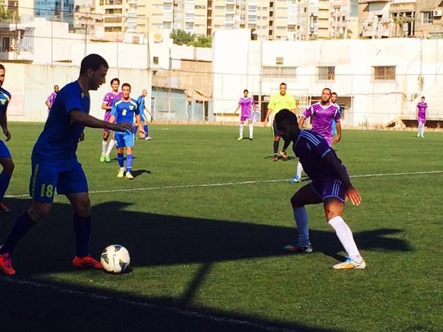 photo (2)
