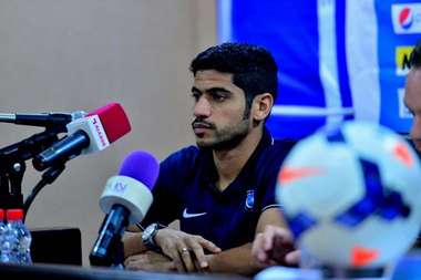 حمد الحمد