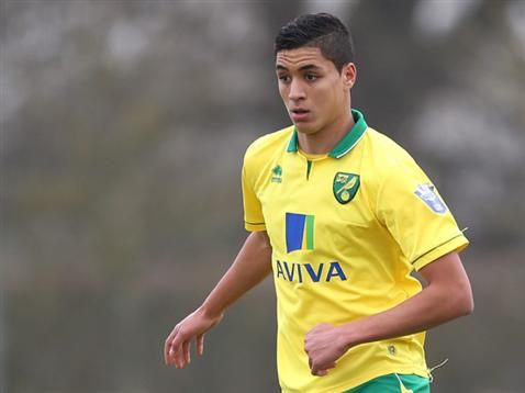 gafaiti-4-3132-693879_478x359