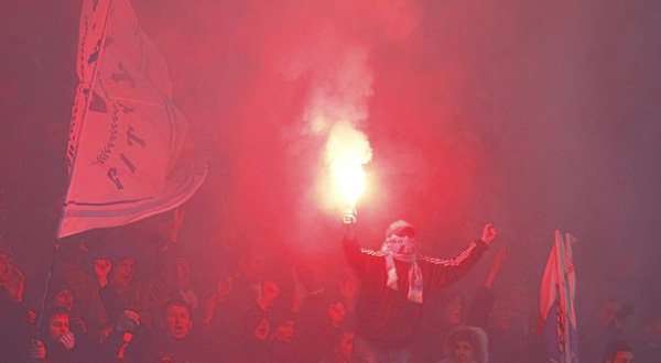 firezenit60023-11-2011-23-21-13