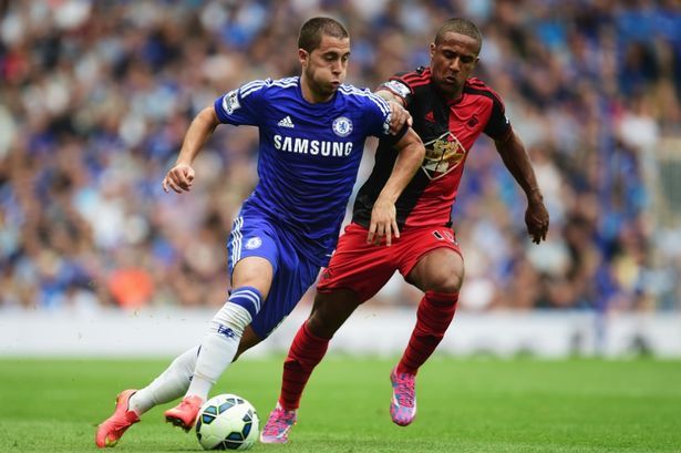 eden-hazard-vs-swansea