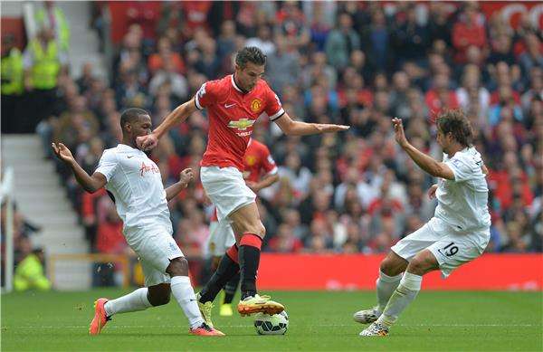 2014-09-15-04400444_epa