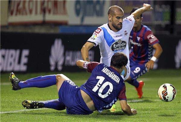 2014-09-15-04402182_epa