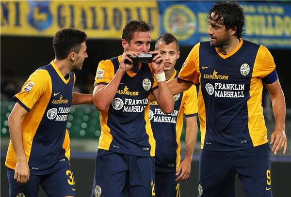 2014-09-15-04402232_epa