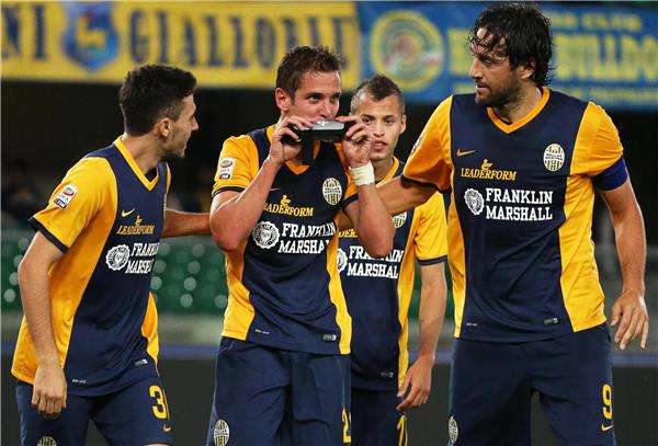 2014-09-15-04402232_epa